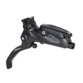 Produktbild: Sram Db Assy Bremshebel Schwarz One Size