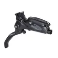 Produktbild: Sram Bremshebel DB Assy G2 RSC A2 11.5018.052.009,sw,alu,o.Schlauch