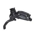 Produktbild: SRAM Bremshebel DB Assy G2 RSC A2 11.5018.052.009,sw,alu,o.Schlauch, schwarz