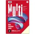 Produktbild: Staufen Kopierpapier Multifunktions-Papier A4 120g 35Bl Creme 51290-734051290