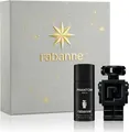 Produktbild: Paco Rabanne Phantom Set 100 ml + 150 ml