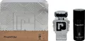 Produktbild: Phantom-Set Eau de Toilette Spray 100ml + Deodorant Spray 150ml