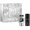 Produktbild: Paco Rabanne Phantom Eau De Toilette Spray 100ml Christmas Set