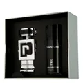 Produktbild: Paco Rabanne Phantom - Set mit Deodorant Spray 100ml-150ml