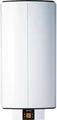 Produktbild: STIEBEL ELTRON SHZ 150 LCD Wandspeicher, EEK: C, 150 Liter, IP25, ECO-Funktionen, weiß (231256)
