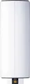 Produktbild: Stiebel Eltron 231256 SHZ 150 LCD Warmwasser-Wandspeicher C (A - G)