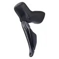 Produktbild: Shimano Ultegra Di2 ST-R8170 (ISTR8170LF)