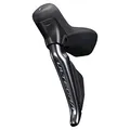 Produktbild: Shimano Shift/Brake Lever L 2s Di2 Angelzubehör für praktische Anwendung