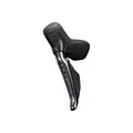Produktbild: ULTEGRA Di2 Schalt-/Bremshebel ST-R8170 - links
