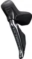 Produktbild: SHIMANO Schalt-/Bremshebel ULTEGRA Di2 ST-R8170 Links 2x12-fach - moderne Aus...