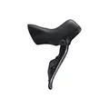Produktbild: Shimano ST-R8170 Ultegra hydraulic Di2 STI for drop bar without E-tube wires, le