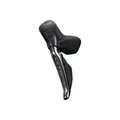 Produktbild: Doppelter Brems-Schalthebel Links 12V Ultegra ST-R8170-L Dual Control Hebel S