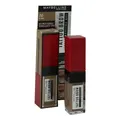 Produktbild: Maybelline Eyebrow Tatoo Brow Styling Gel 36H Blonde 250