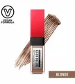 Produktbild: Maybelline Tattoo Brow Augenbrauengel 250 Blonde