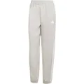 Produktbild: ADIDAS Damen Sporthose Train Essentials 3-Streifen Woven