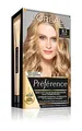 Produktbild: L'Oreal Paris Recital Preference X 8.3 Cannes Haar Farbe