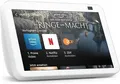 Produktbild: Amazon Echo Show 8 [2. Generation, 2021] weiß