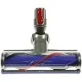 Produktbild: Ersatzteil - Originale MOTORHEAD-Turbobürste / V7 fluffy - Dyson