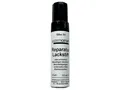 Produktbild: Systemceram Lackstift Eibe 21056