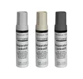 Produktbild: Systemceram Mülleimer Reparatur-Lackstift Eibe 56