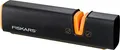 Produktbild: Fiskars 978700 Messerschärfer (Roll-Sharp 978700)