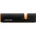 Produktbild: Fiskars Roll Sharp (1003098)