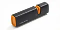 Produktbild: Fiskars Messerschärfer Edge Roll-Sharp | Kunststoff, Keramik