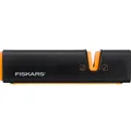 Produktbild: 6424009787009 OSTRZAŁKA EDGE ROLL-SHARP FISKARS