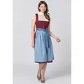 Produktbild: Stockerpoint Dirndl 