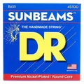 Produktbild: Sunbeams NMLR-45