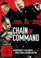 Produktbild: Chain of Command