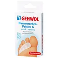 Produktbild: GEHWOL Polymer Gel Hammerzeh 1 St