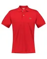Produktbild: Herren Poloshirt CLASSIC FIT 2