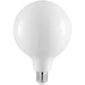 Produktbild: Led E27 Lampe 'e27 8w Led' Aus Glas Von Arcchio