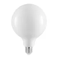 Produktbild: Arcchio LED E27 Lampe 'E27 8W LED' (E27) - Leuchtmittel LED-Lampen Energiesparlampe