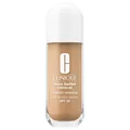 Produktbild: Clinique Make-up FoundationEven Better Vitamin Makeup SPF50 Light Medium Cool 5 30 ml (1.231,00 € / 1 l)