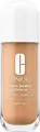 Produktbild: Clinique Even Better Clinical Vitamin Makeup SPF 50 Pflege 30 ml