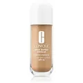 Produktbild: Clinique Even Better Vitamin Makeup SPF50, Light Medium Cool 5