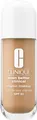 Produktbild: Clinique Even Better Vitamin Makeup SPF50 30 ml Light Medium Cool 5 Flüssige Foundation V8WQ-12