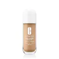 Produktbild: Clinique Even Better Vitamin Makeup SPF50 30 ml Light Medium Cool 5 1119239