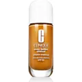 Produktbild: Clinique Clinical Vitamin Makeup - Spf 45 Light Medium Cool 5 (5 Light Medium Cool) (V8WQ12A000)
