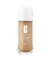 Produktbild: CLINIQUE Even Better Vitamin Makeup SPF50 Flüssige Foundation 30 ml Nr. 05 - Light Medium Cool
