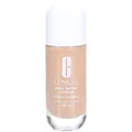 Produktbild: Clinique Even Better Clinical Vitamin Makeup SPF 50 - Medium Cool 5