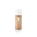 Produktbild: Fluid Makeup Basis Clinique EVEN BETTER Nº 5-Light Medium Cool Spf 50 30 ml