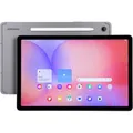 Produktbild: Galaxy Tab S10 Lite (128GB) 5G gray