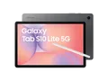 Produktbild: SAMSUNG Galaxy Tab S10 Lite 5G, Tablet, 128 GB, 10,9 Zoll, Gray