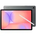 Produktbild: SAMSUNG Galaxy Tab S10 Lite 5G Tablet 27,7 cm (10,9 Zoll) 128 GB grau