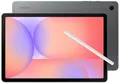Produktbild: SAMSUNG Tablet Galaxy Tab S10 Lite 128GB 5G grau SM-X406BZAREUB