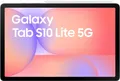 Produktbild: Samsung Galaxy Tab S10 Lite 5G 27,7 cm (10,9 Zoll) Grau SM-X406BZAREUB