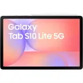Produktbild: Samsung Galaxy Tab S10 Lite 5G Grey 10,9
